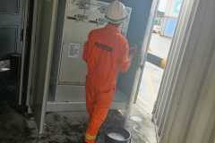 WhatsApp-Image-2025-09-22-at-12.35.56-AM-1