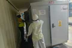 WhatsApp-Image-2025-09-22-at-12.35.56-AM