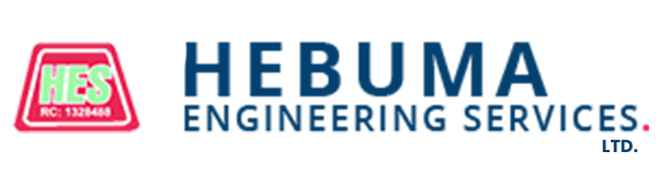 Hebuma Engineering Services Limited